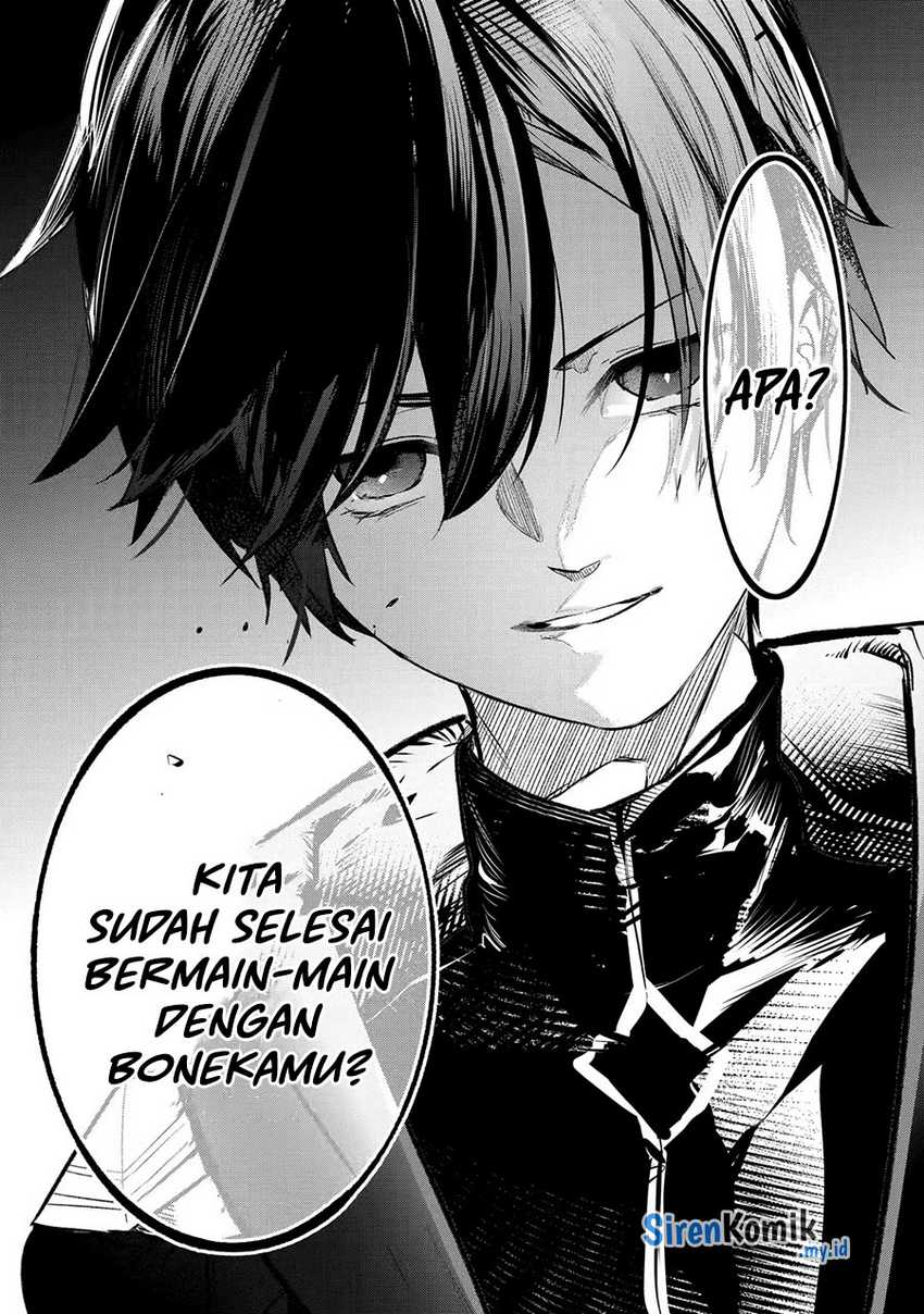 Chapter 26 - halaman 28