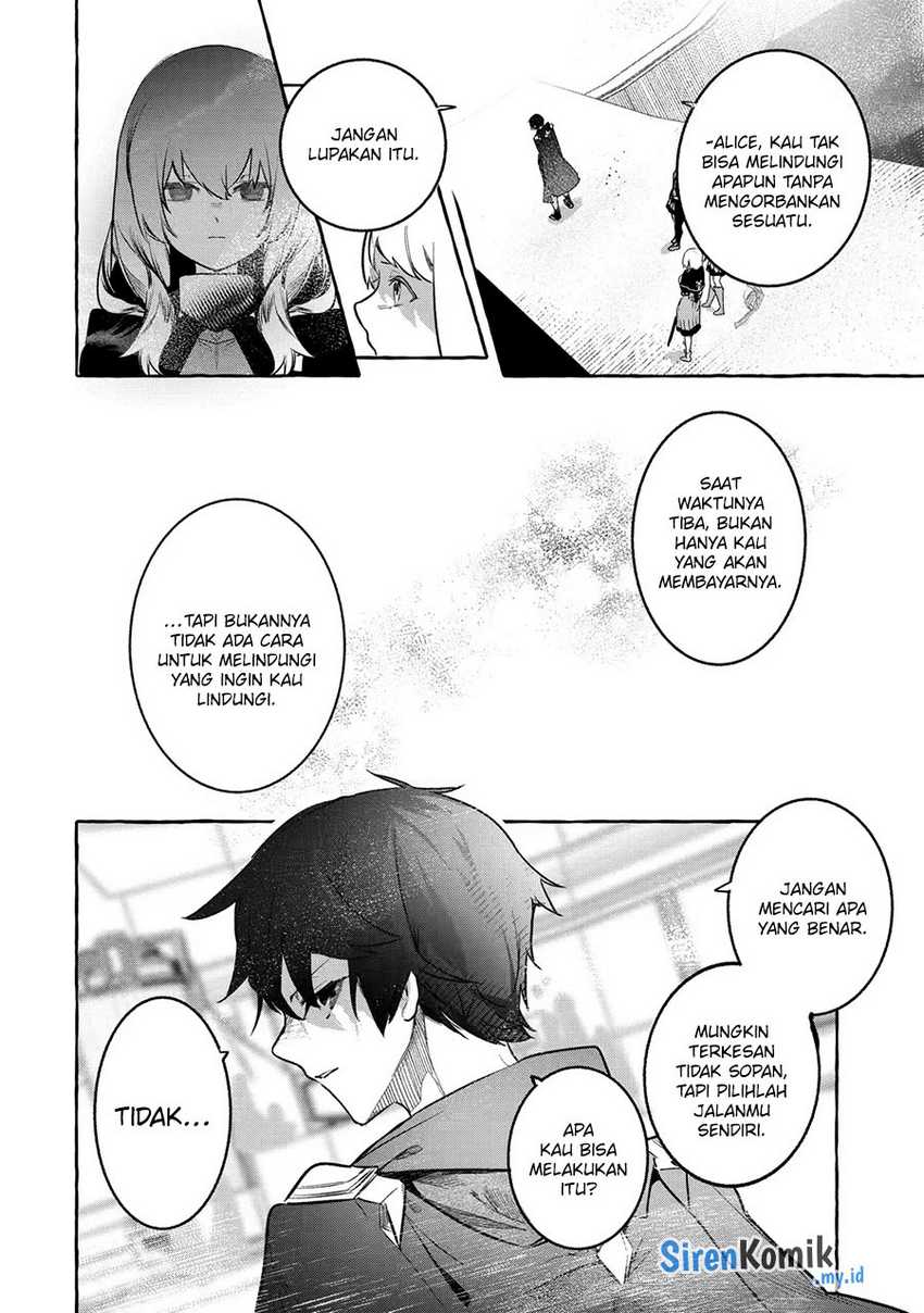 Chapter 26 - halaman 30