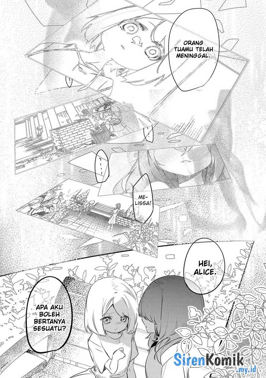 Chapter 26 - halaman 4
