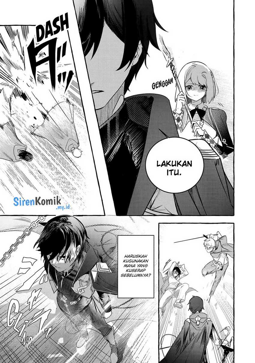 Chapter 26 - halaman 31