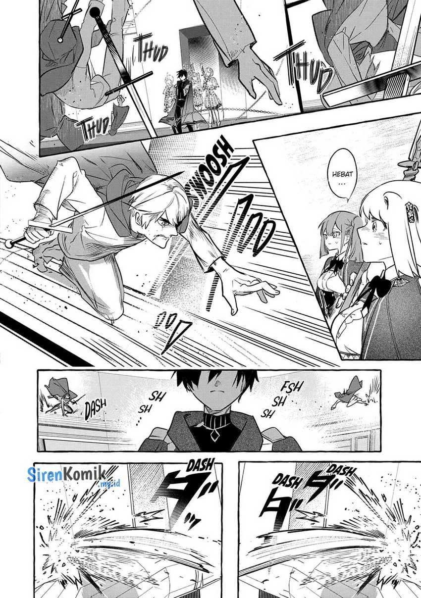 Chapter 26 - halaman 34