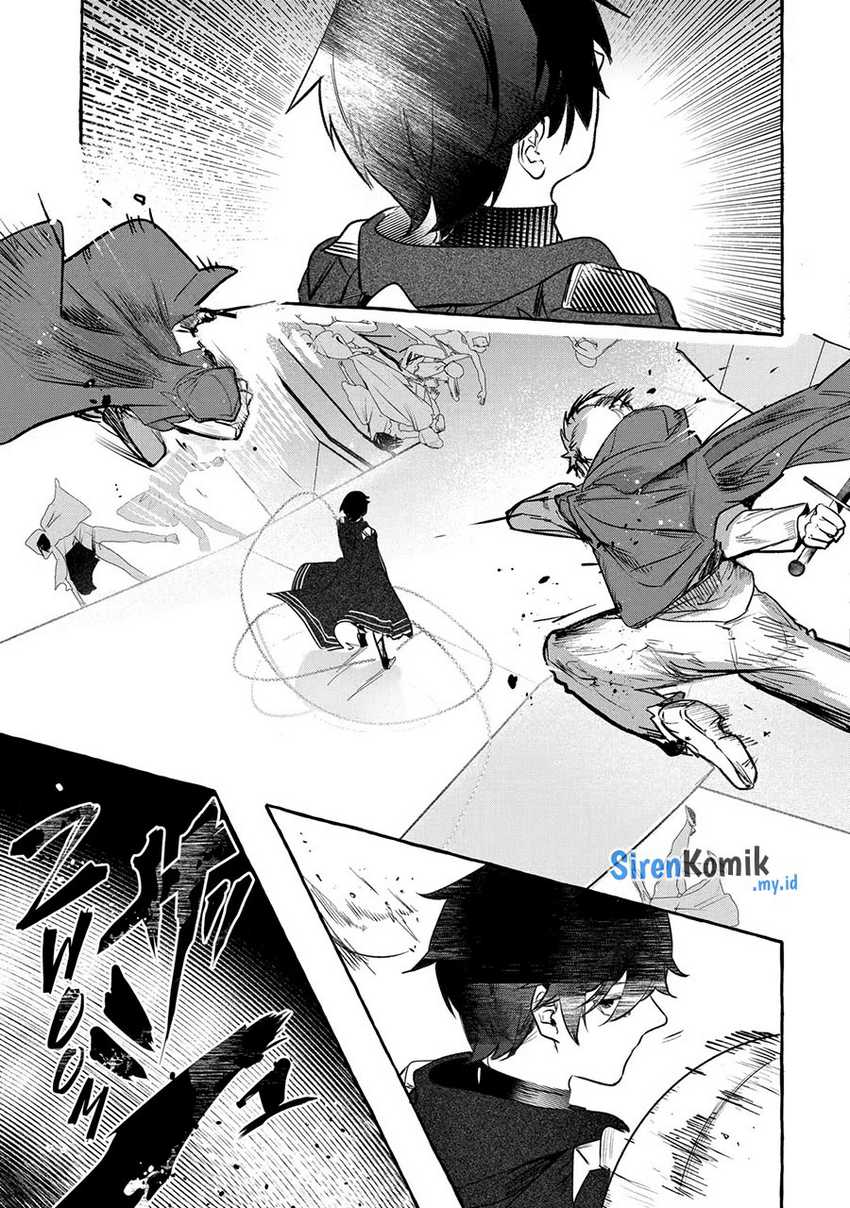 Chapter 26 - halaman 35
