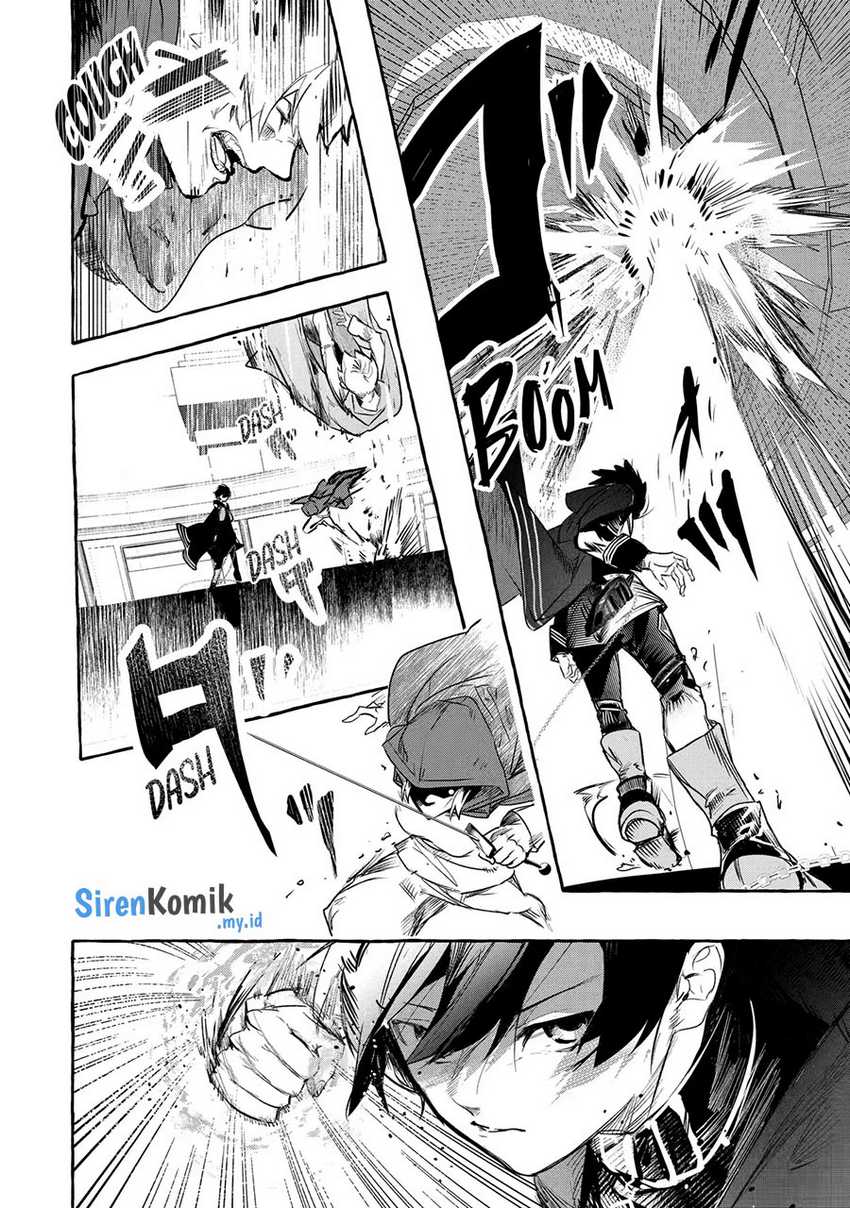 Chapter 26 - halaman 38