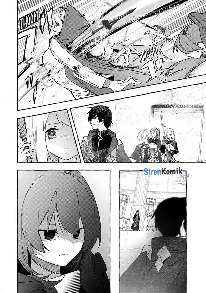 Chapter 26 - halaman 40