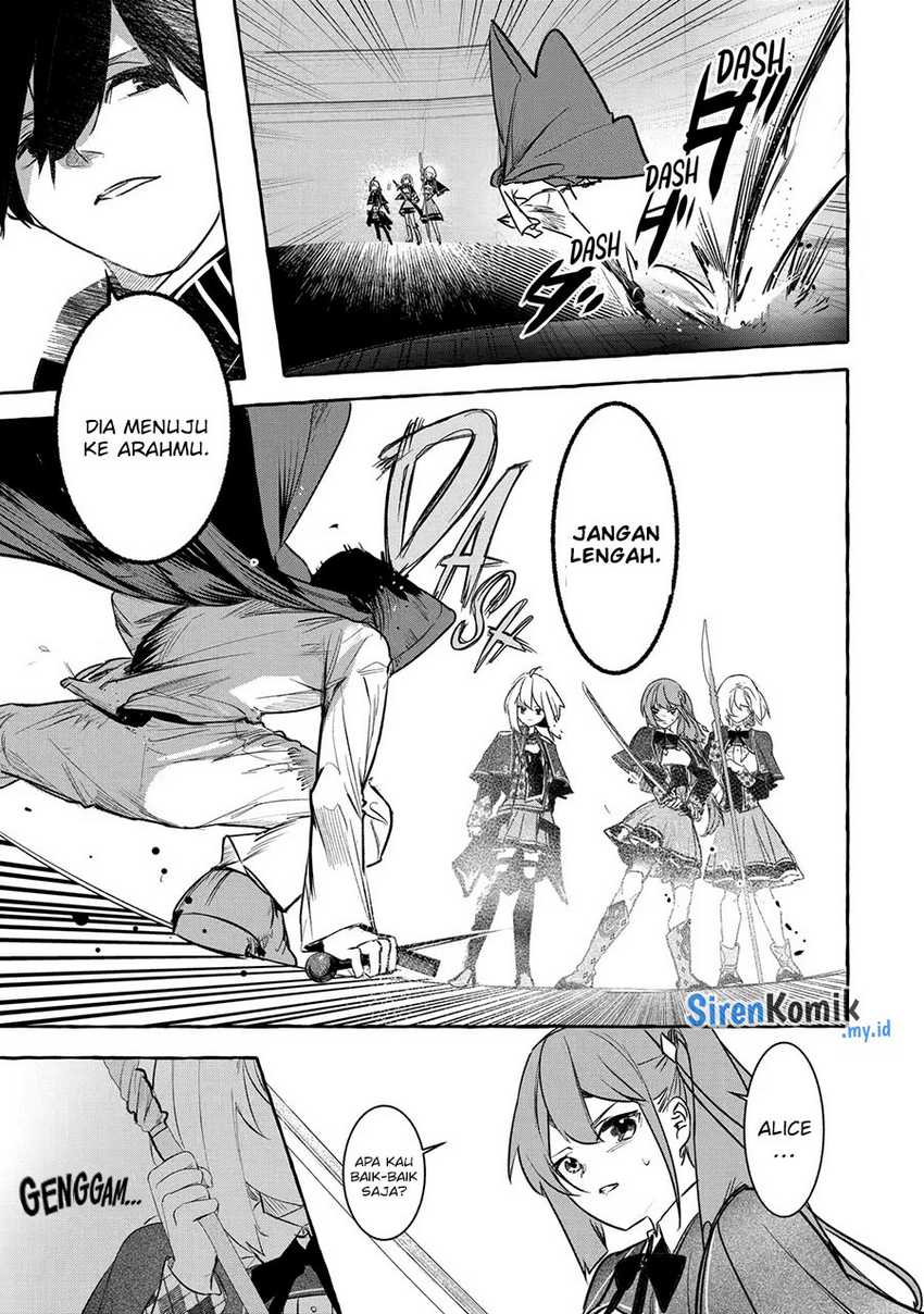 Chapter 26 - halaman 41