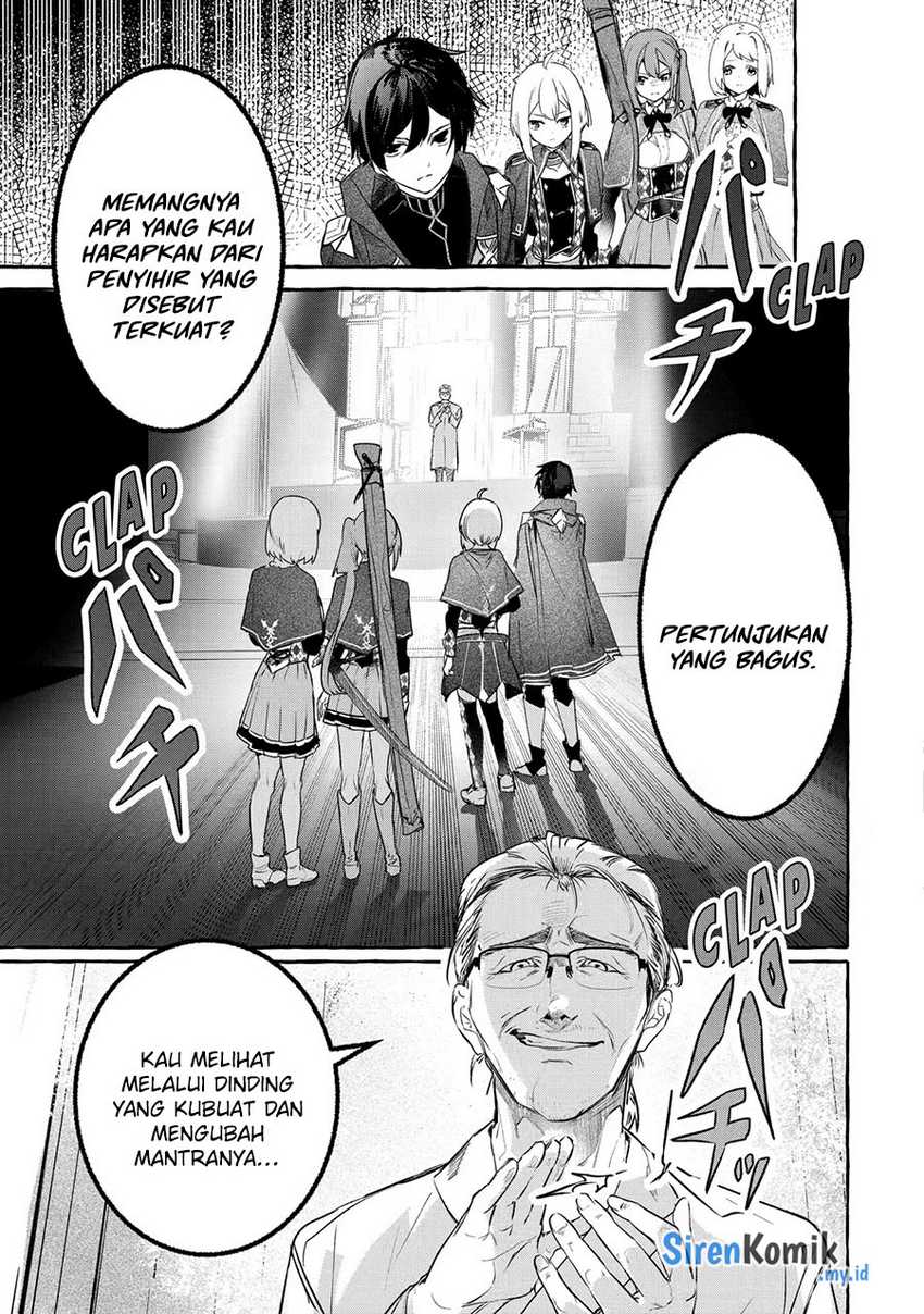 Chapter 26 - halaman 6