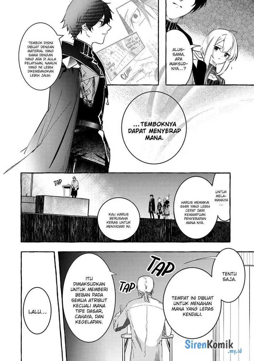 Chapter 26 - halaman 7