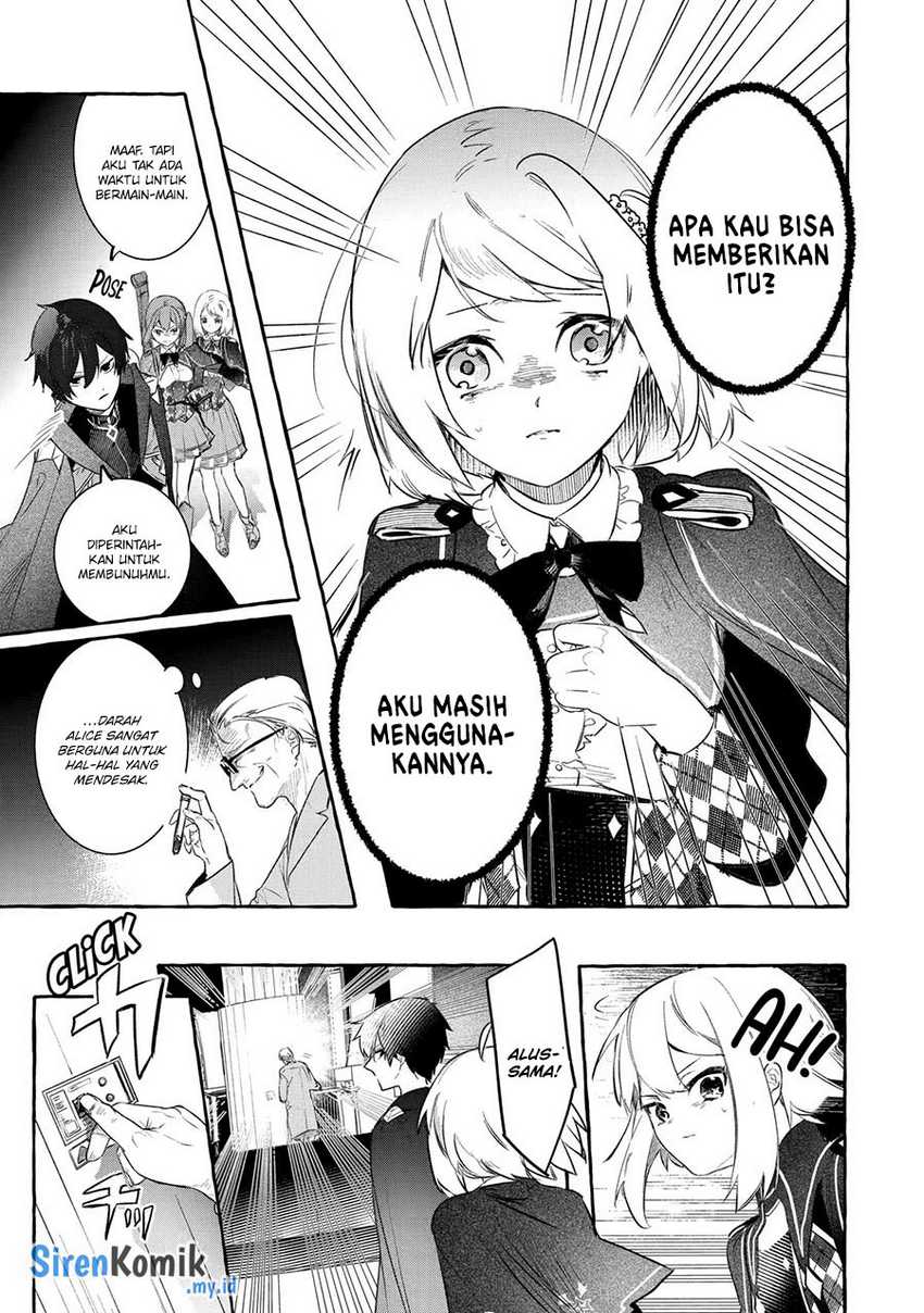Chapter 26 - halaman 8