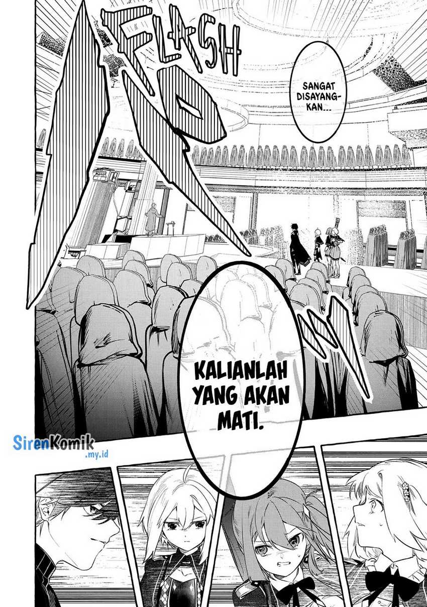 Chapter 26 - halaman 9