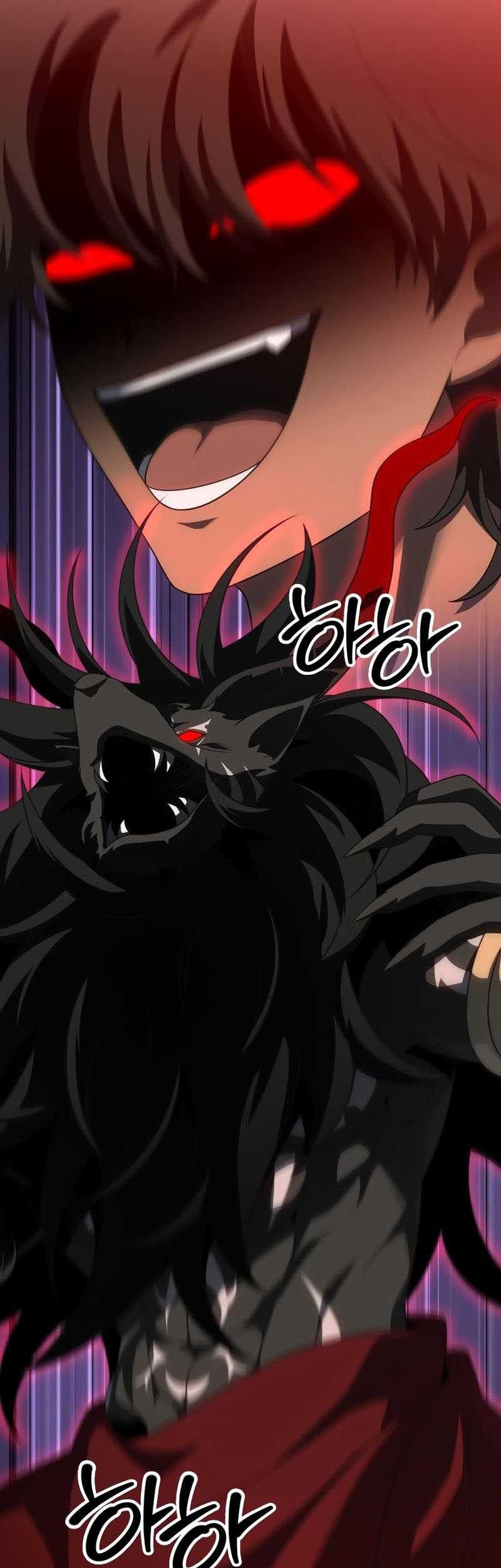 Chapter 46 - halaman 35