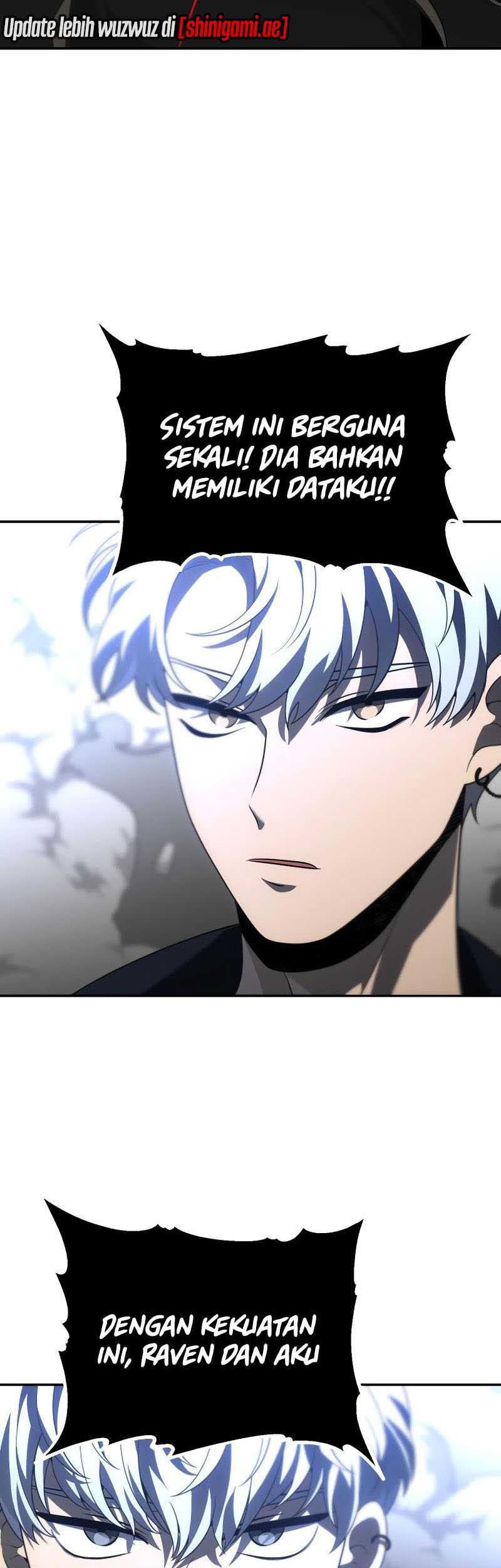 Chapter 46 - halaman 37