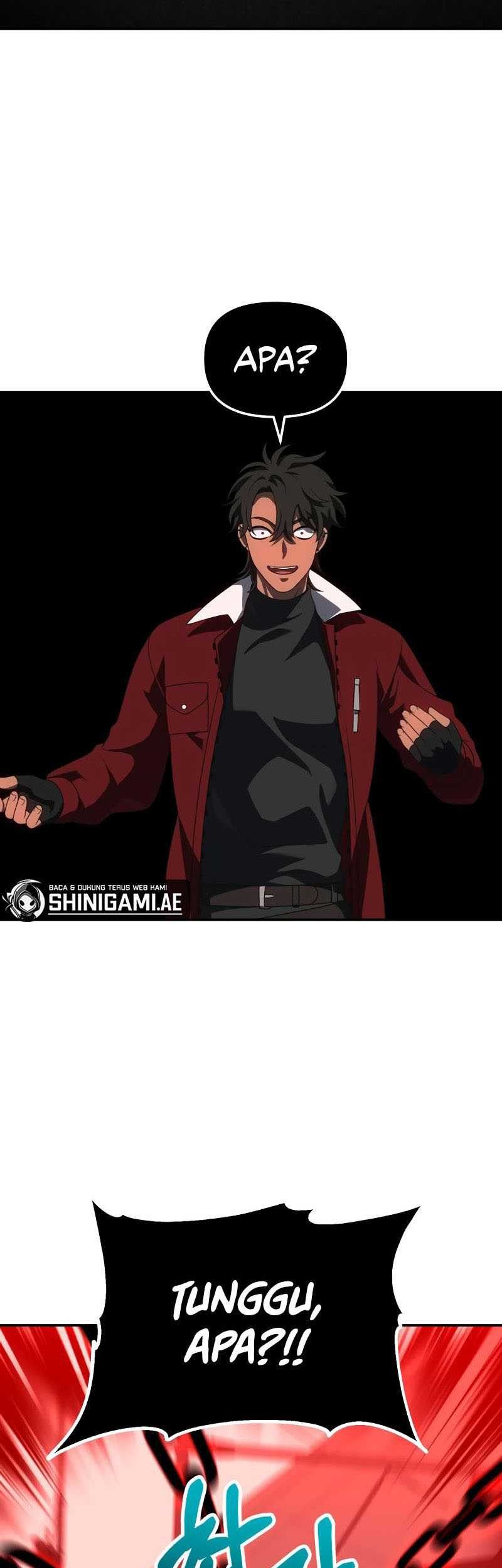 Chapter 46 - halaman 39