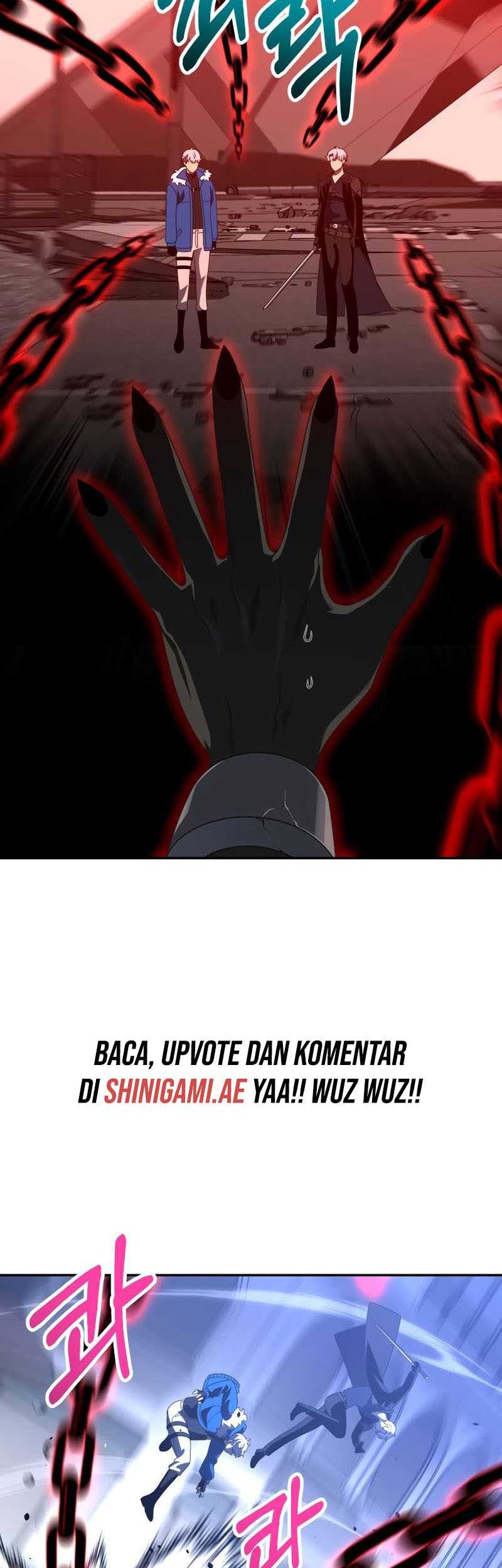 Chapter 46 - halaman 40