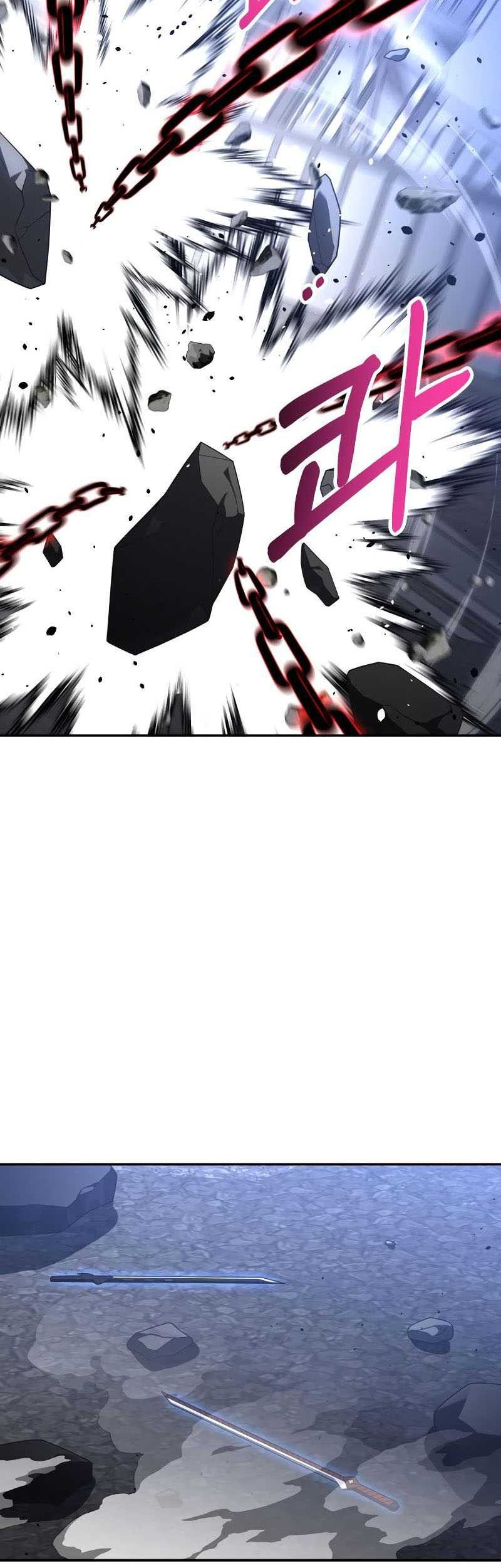 Chapter 46 - halaman 41