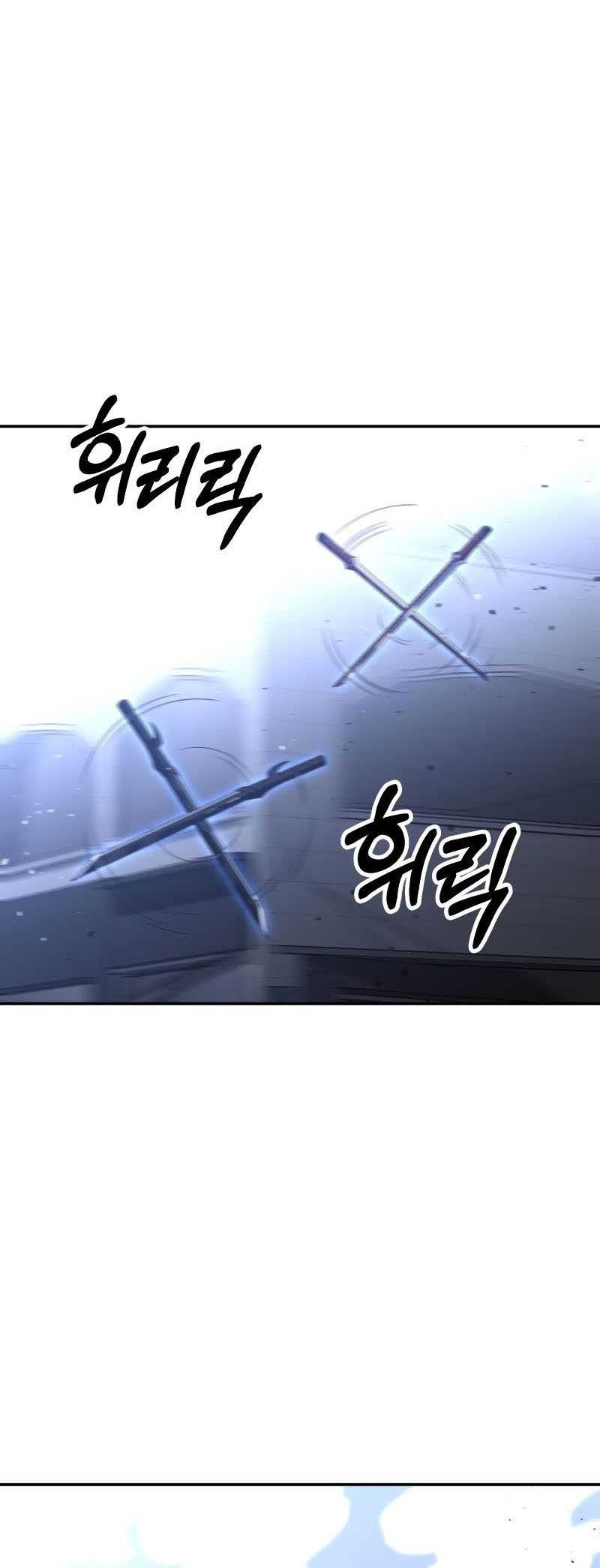 Chapter 46 - halaman 42