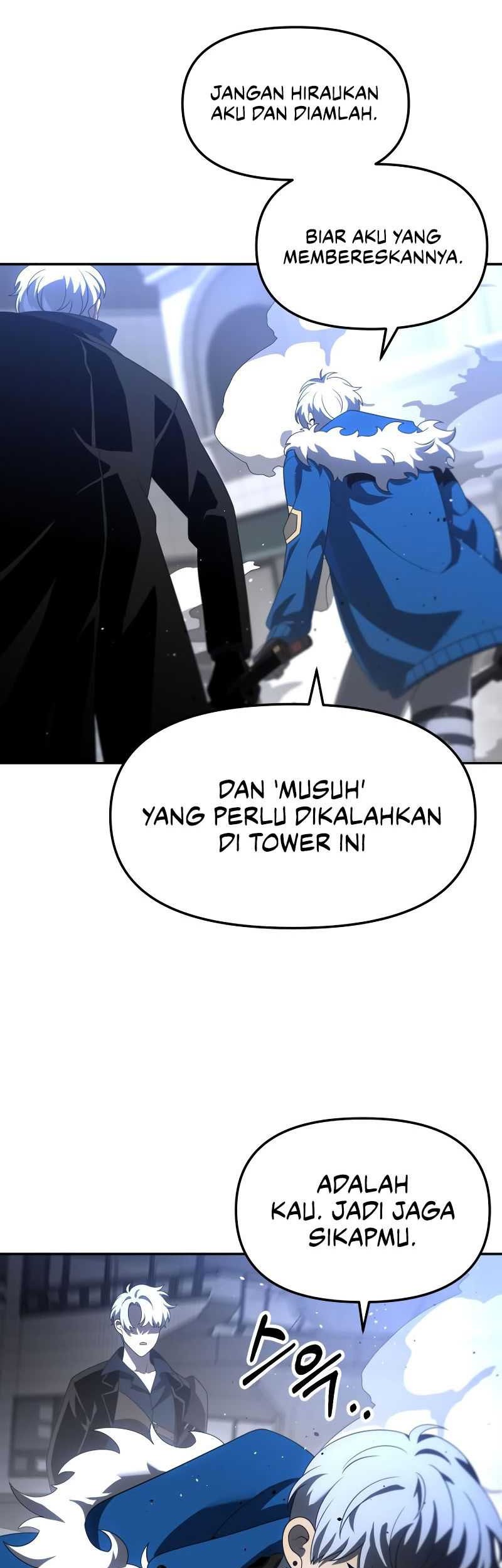 Chapter 46 - halaman 45