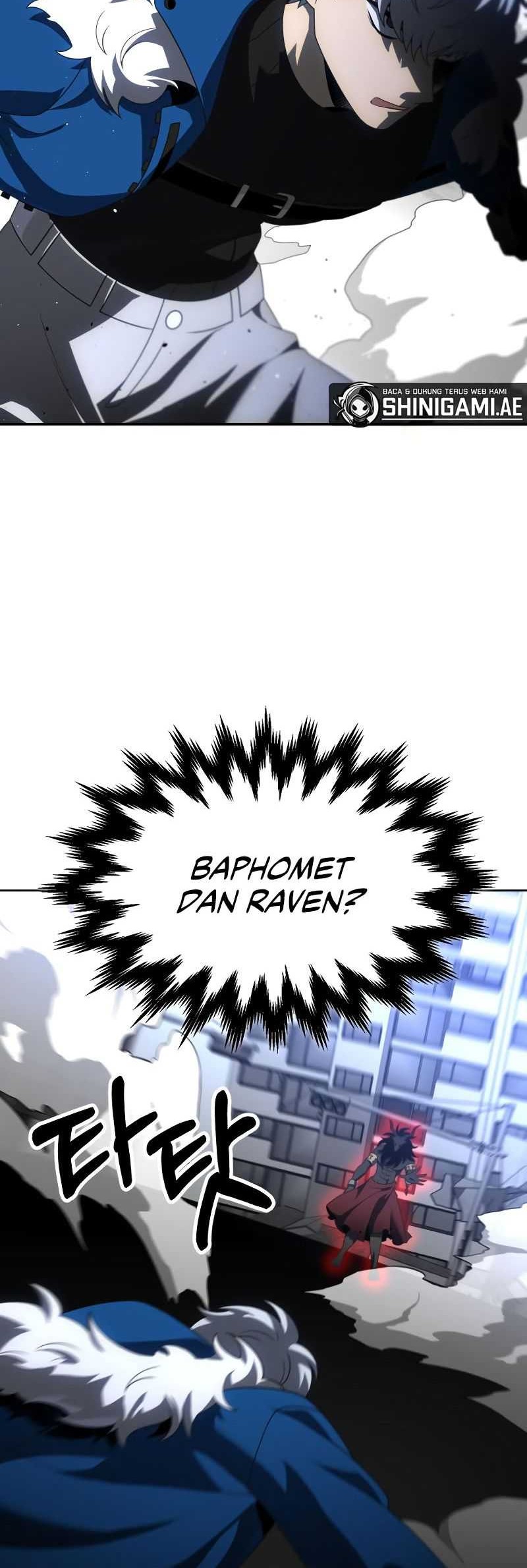Chapter 46 - halaman 46