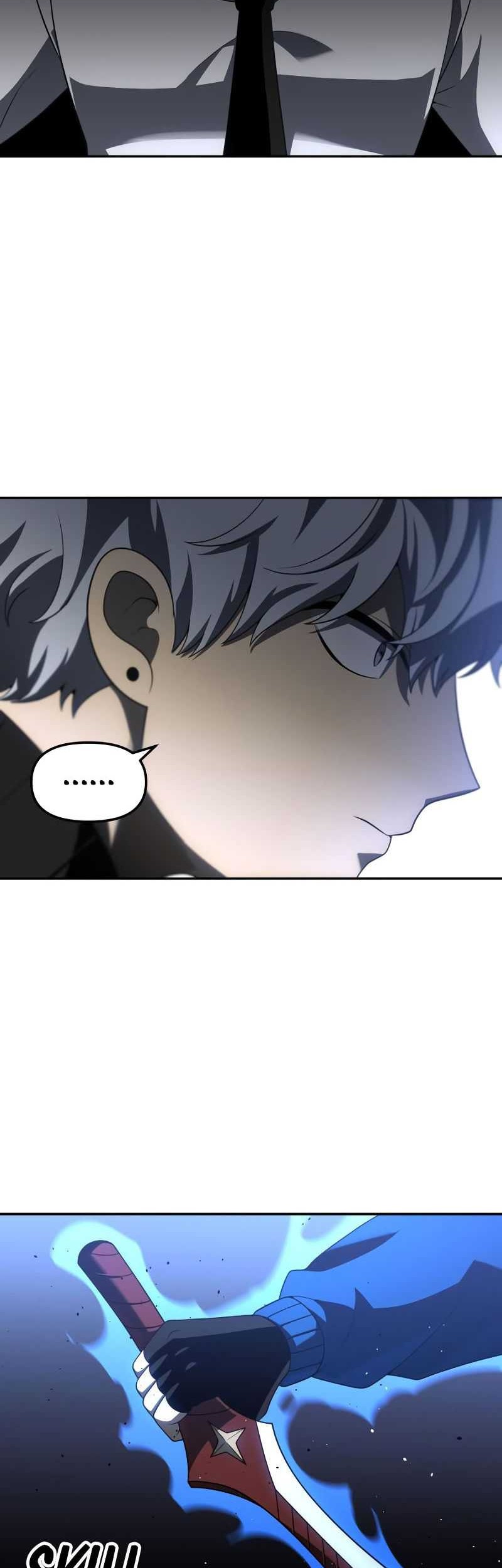 Chapter 46 - halaman 48