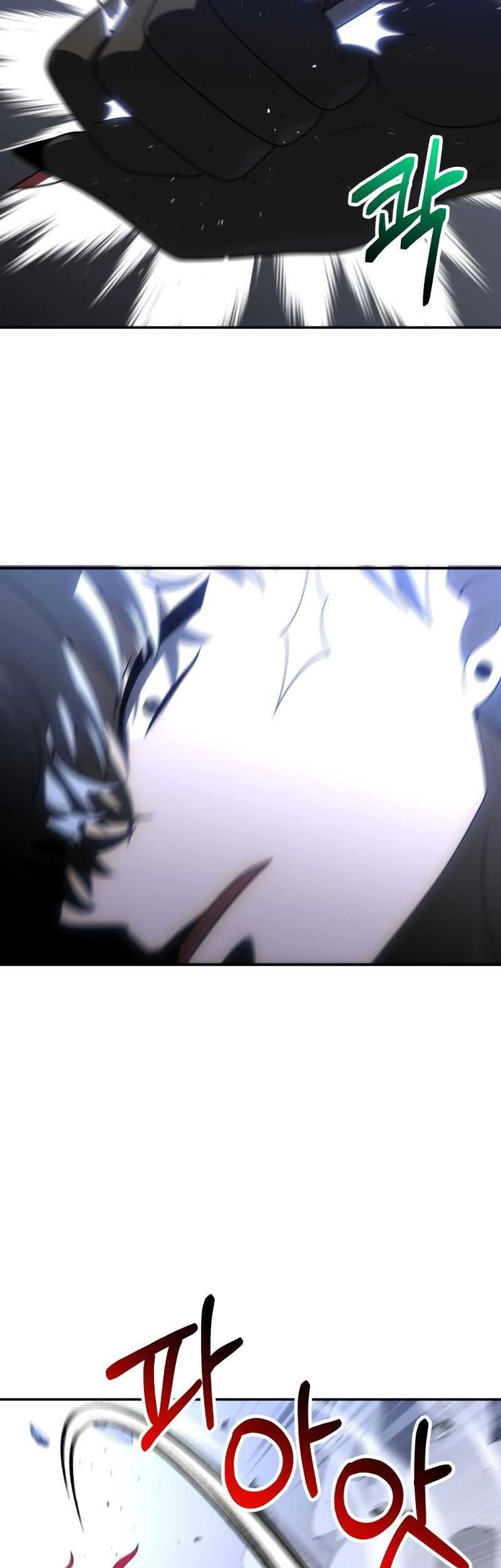 Chapter 46 - halaman 52