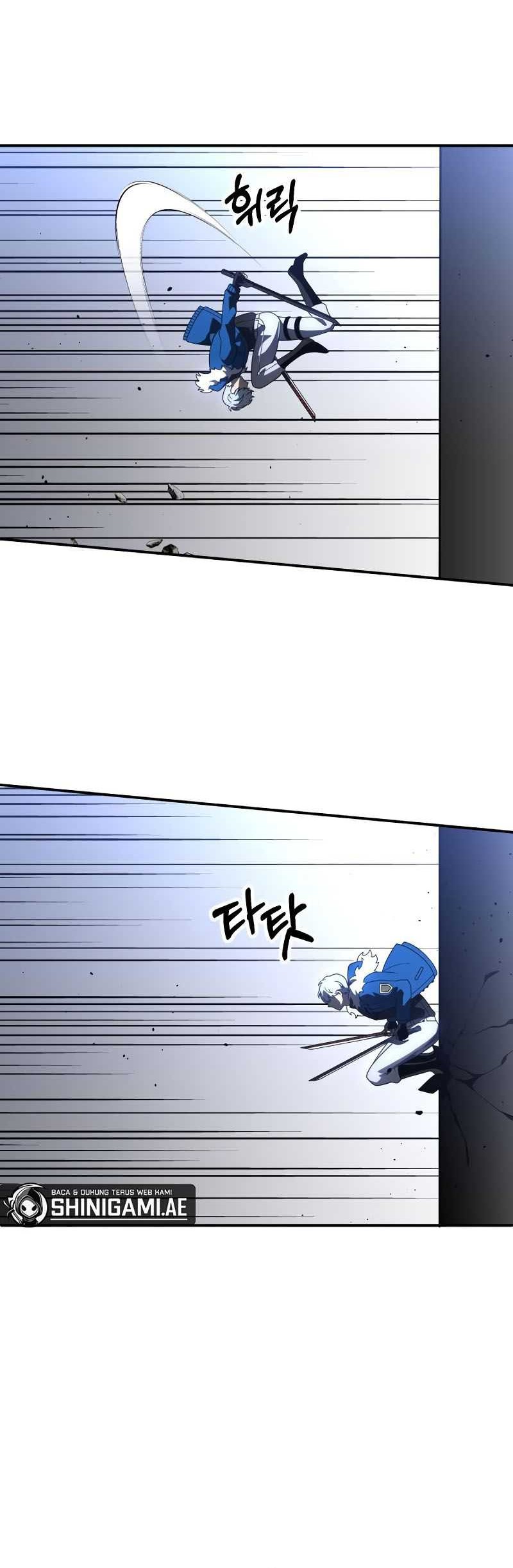 Chapter 46 - halaman 54
