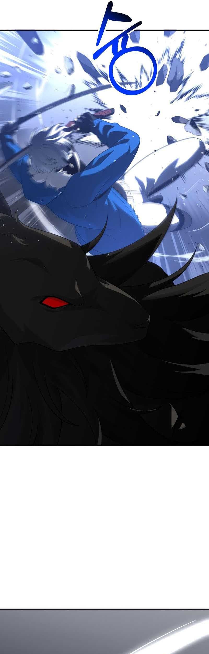 Chapter 46 - halaman 55