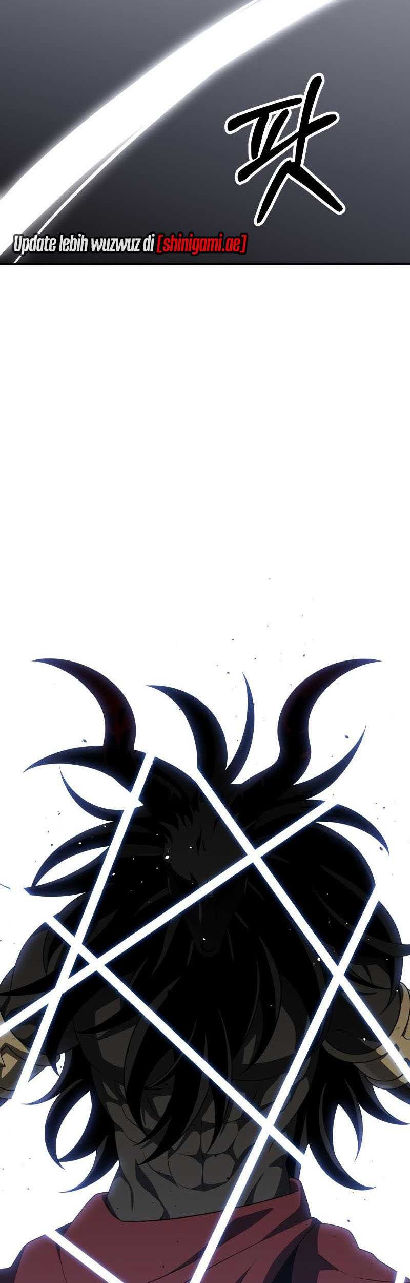 Chapter 46 - halaman 56