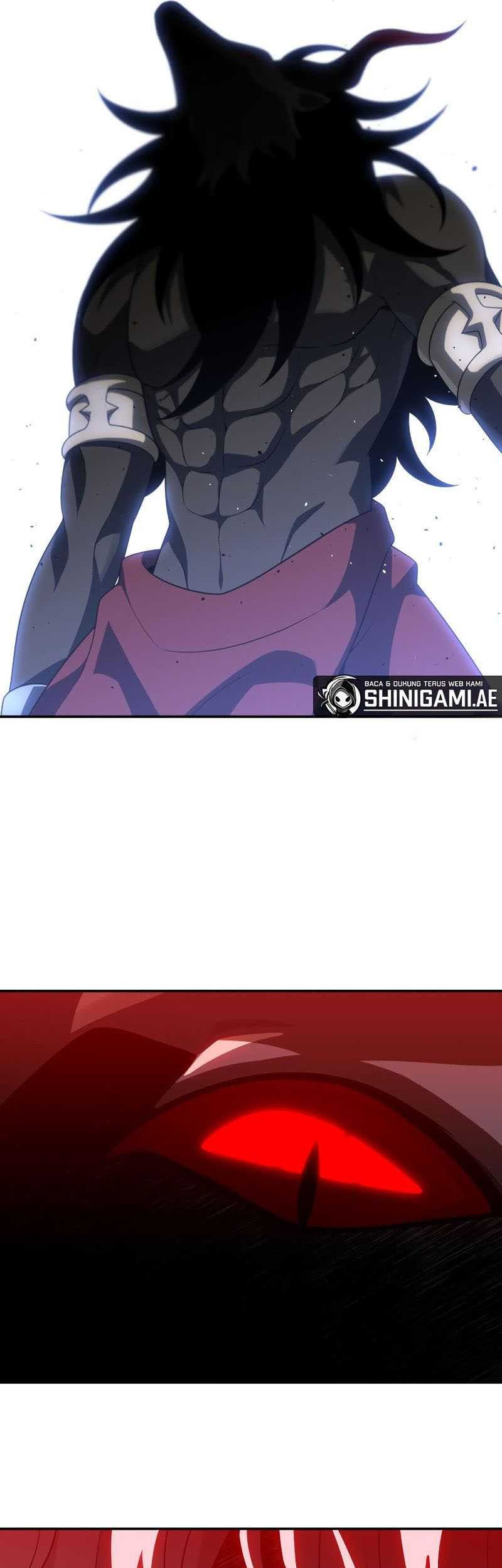 Chapter 46 - halaman 59