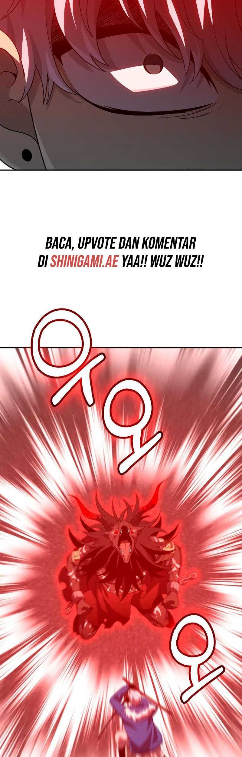 Chapter 46 - halaman 60