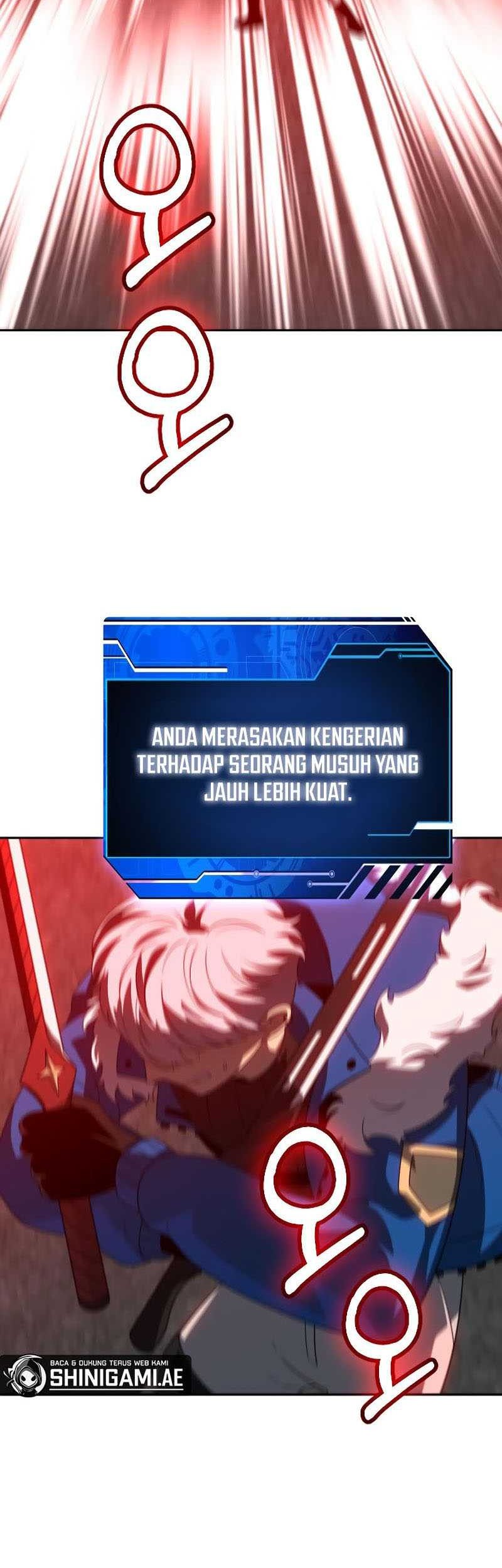 Chapter 46 - halaman 61