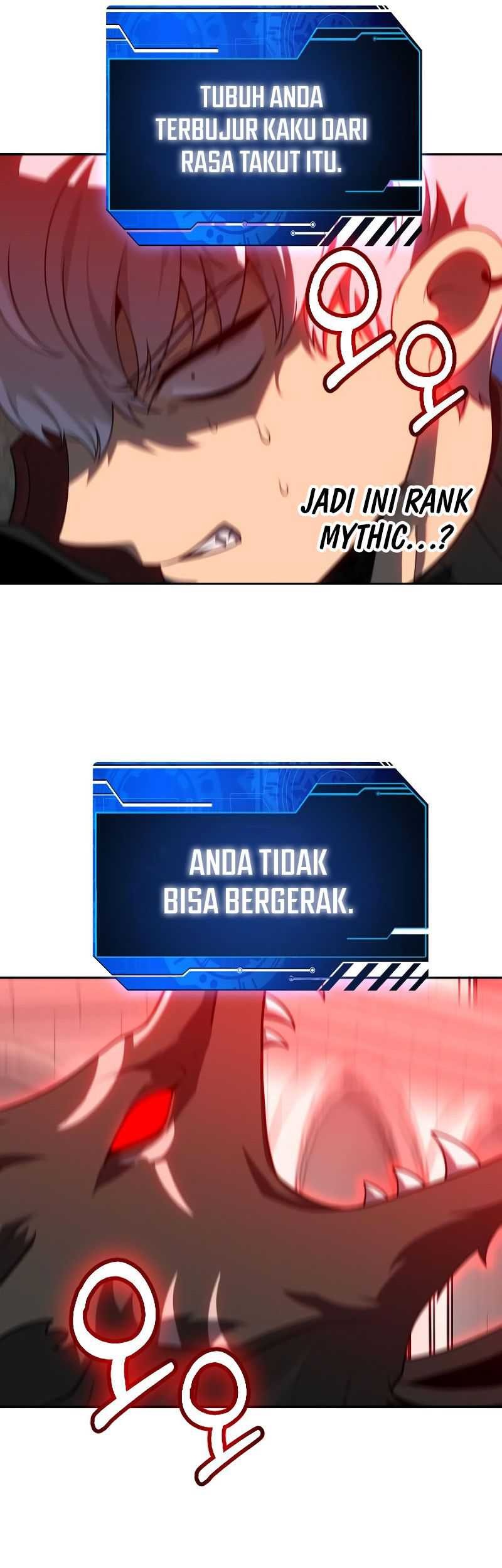 Chapter 46 - halaman 63
