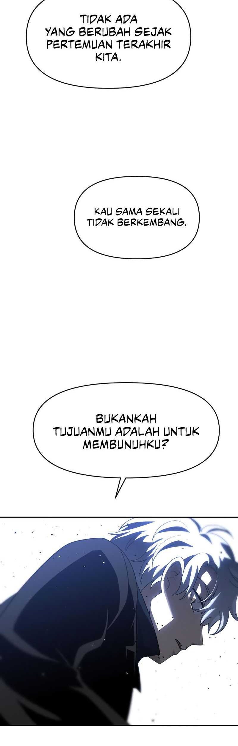 Chapter 46 - halaman 68