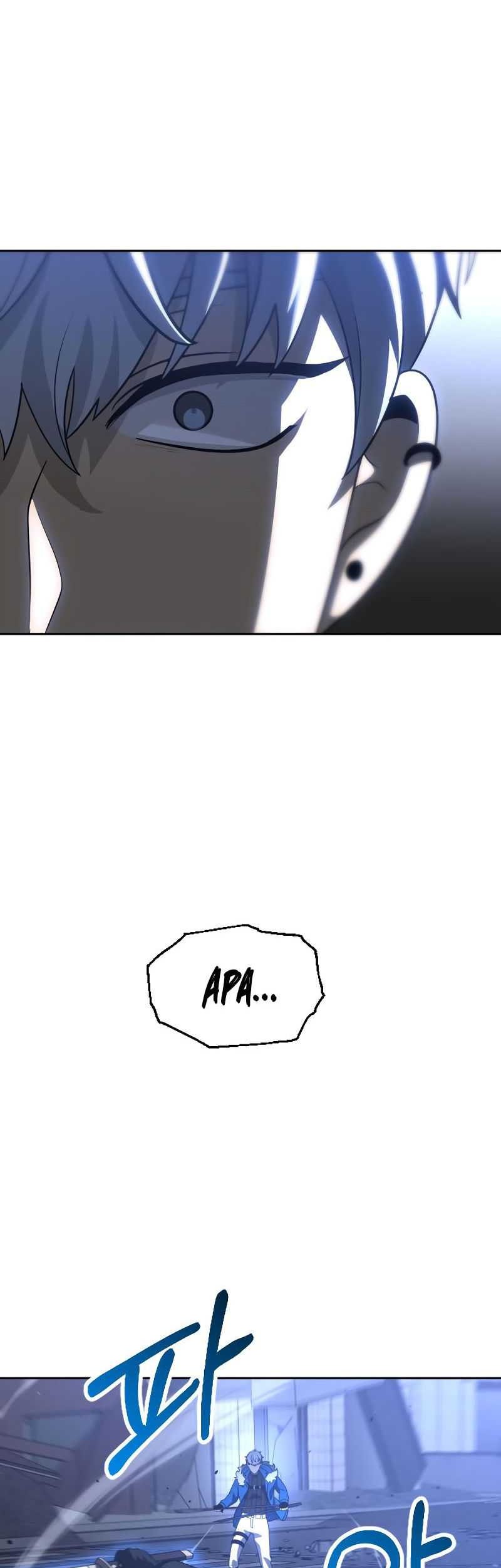 Chapter 46 - halaman 69