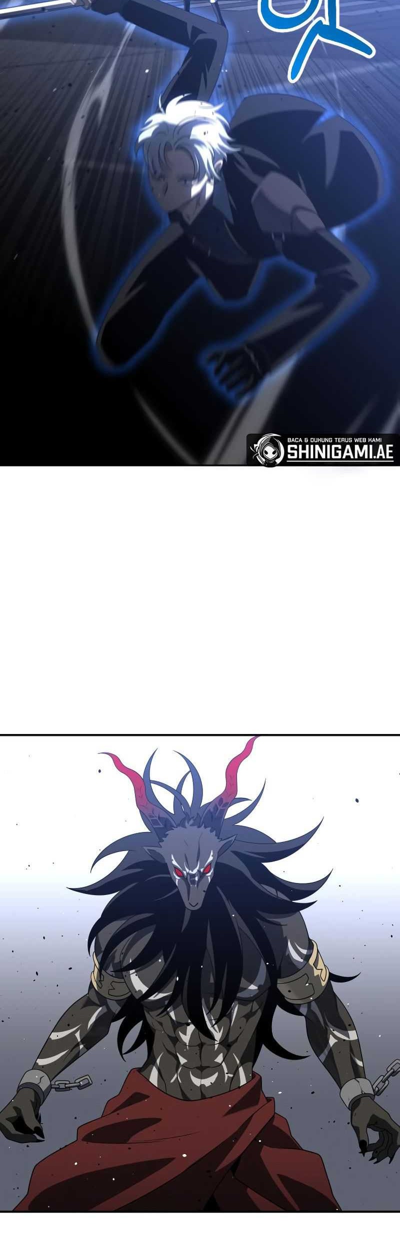 Chapter 46 - halaman 70