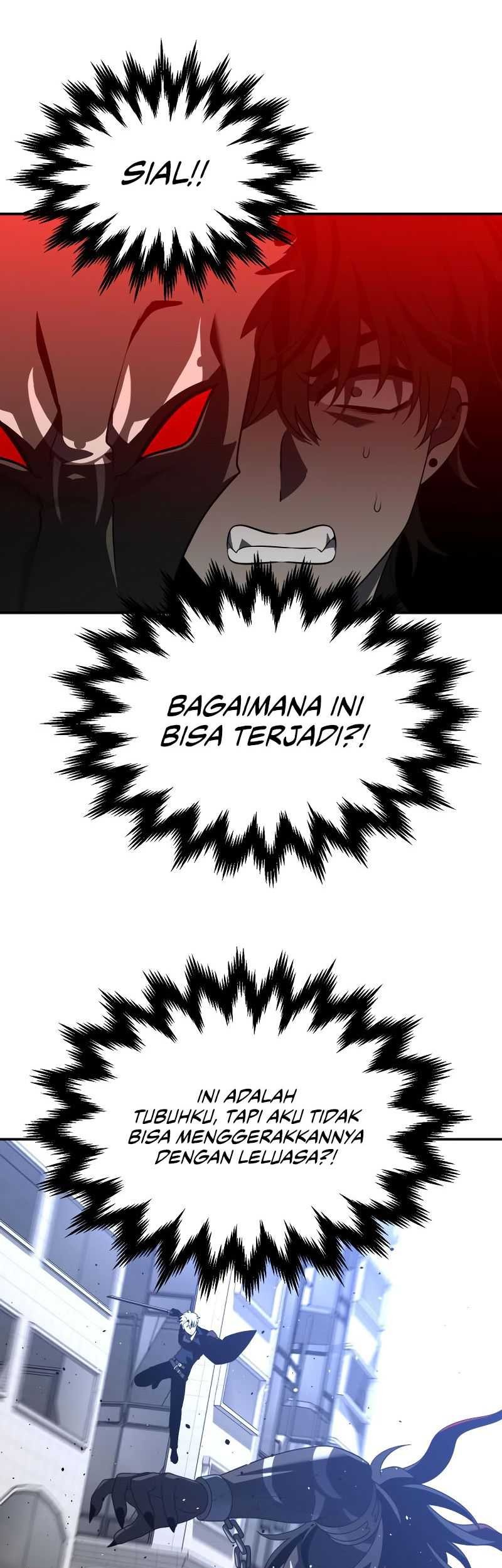 Chapter 46 - halaman 71