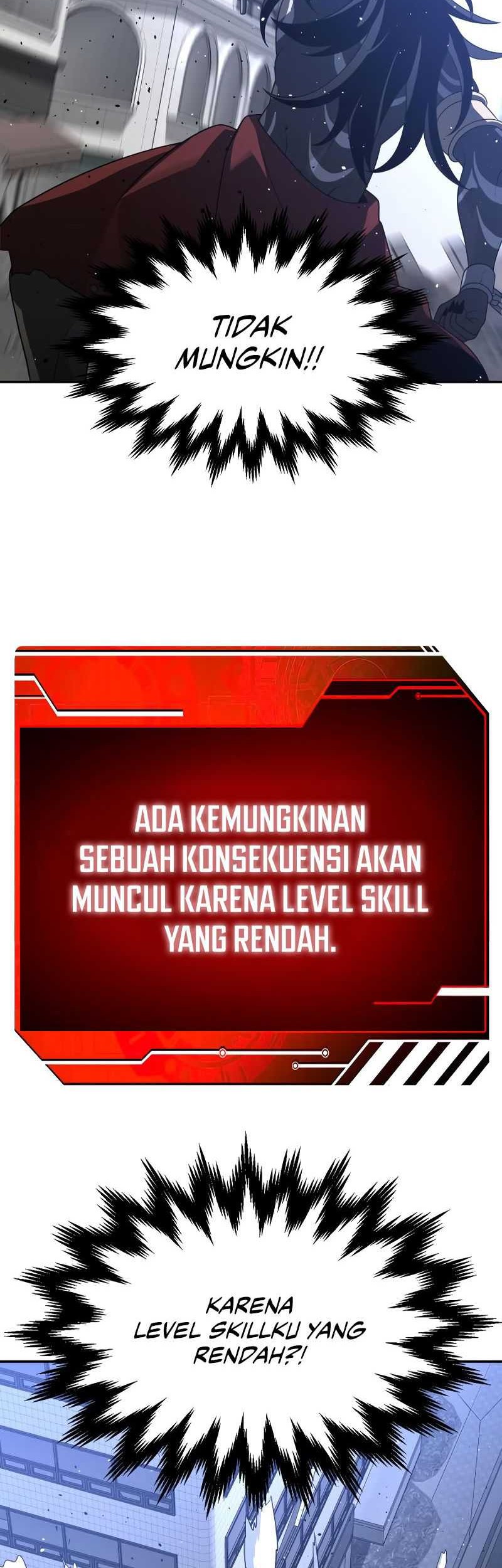 Chapter 46 - halaman 72