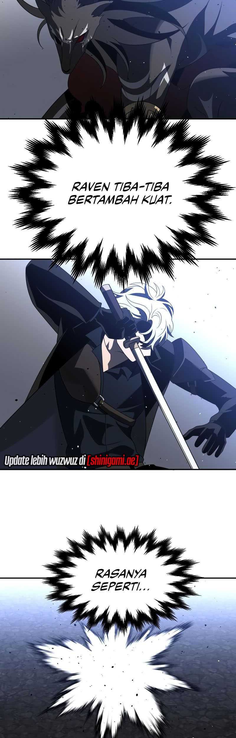 Chapter 46 - halaman 77
