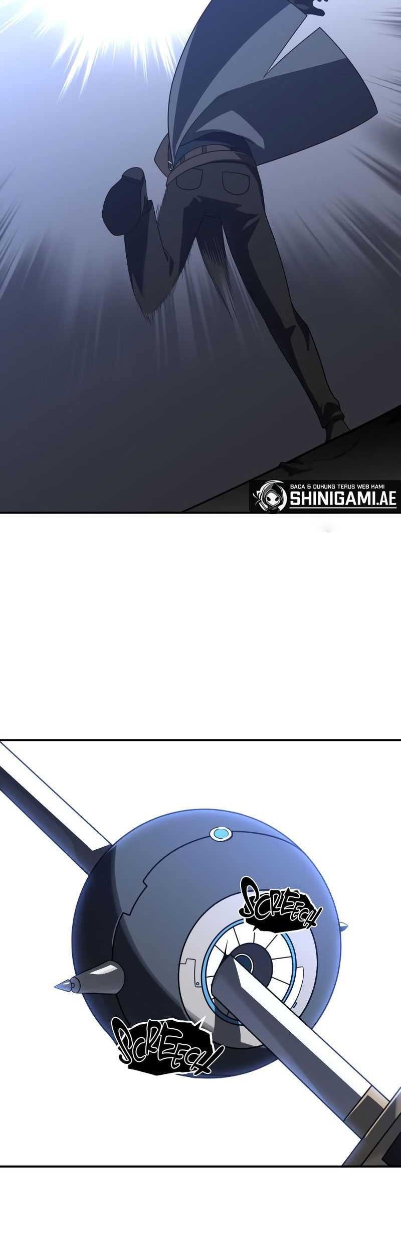 Chapter 46 - halaman 89