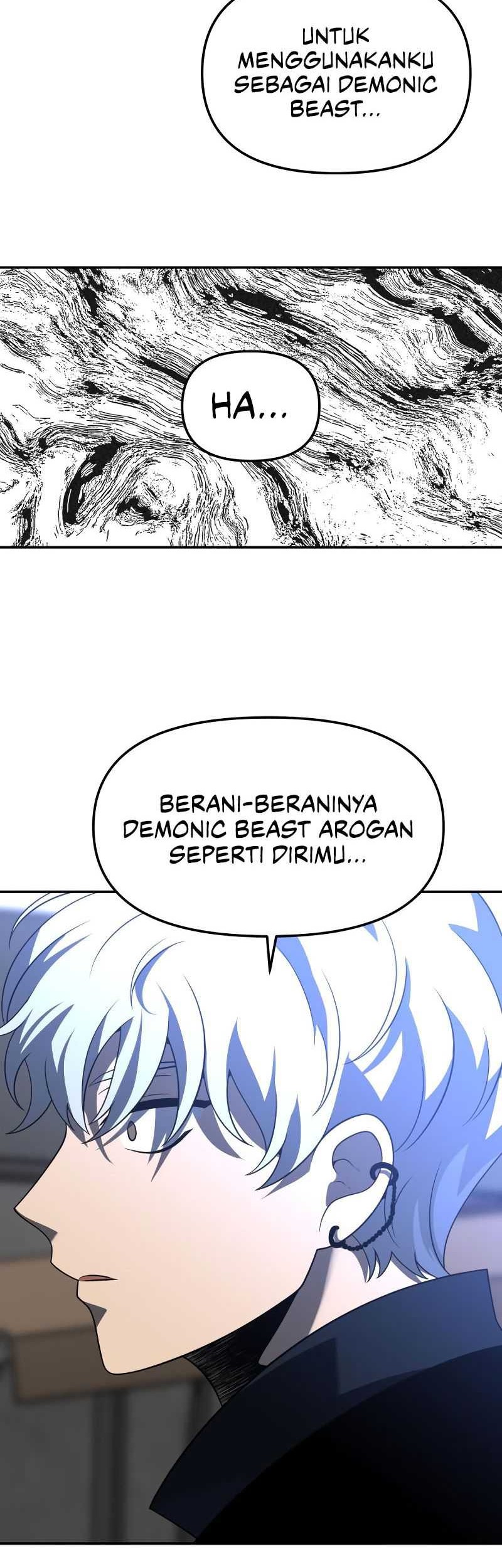 Chapter 46 - halaman 92