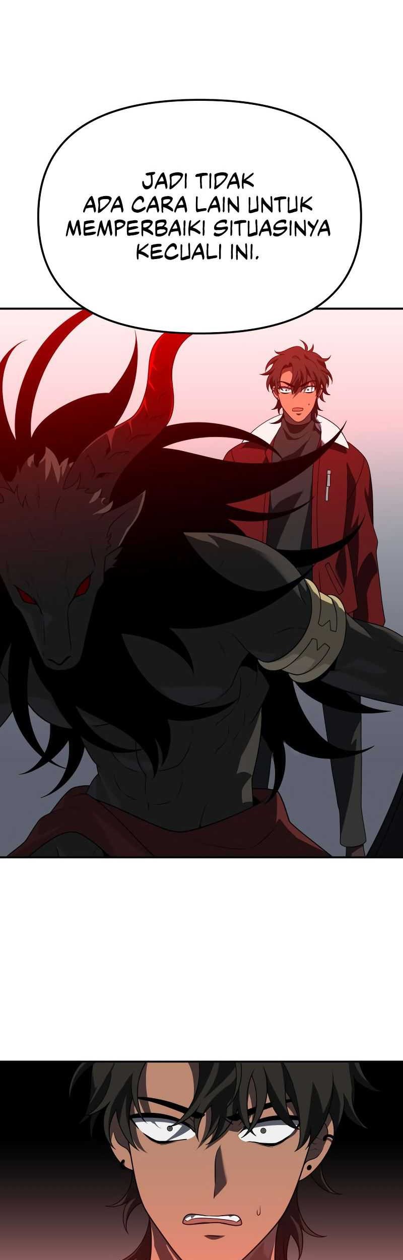 Chapter 46 - halaman 93