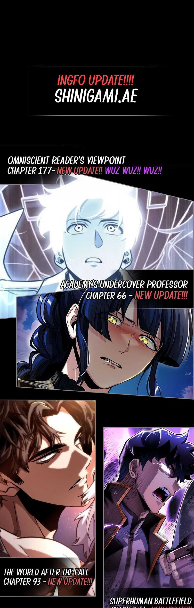 Chapter 46 - halaman 97