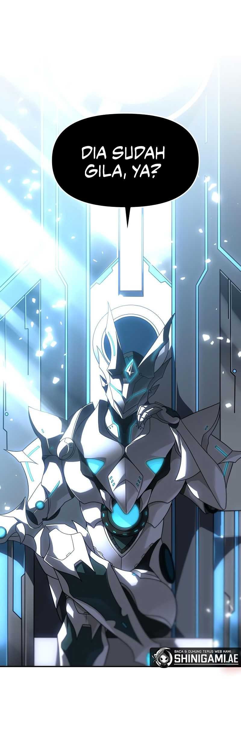 Chapter 46 - halaman 3