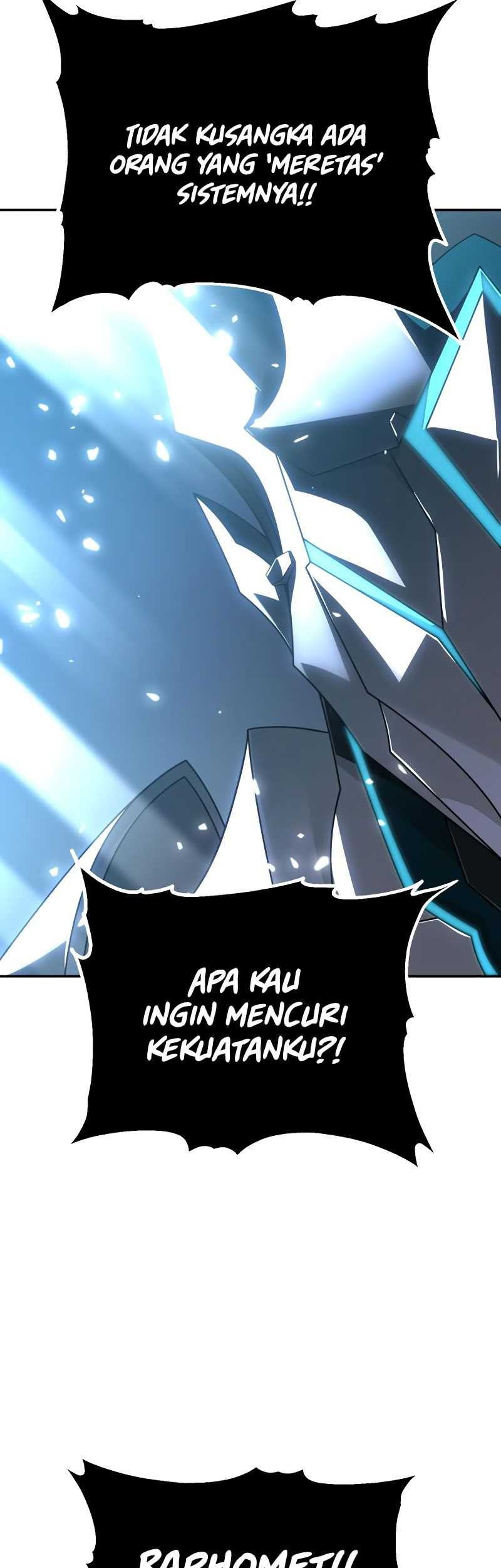 Chapter 46 - halaman 5