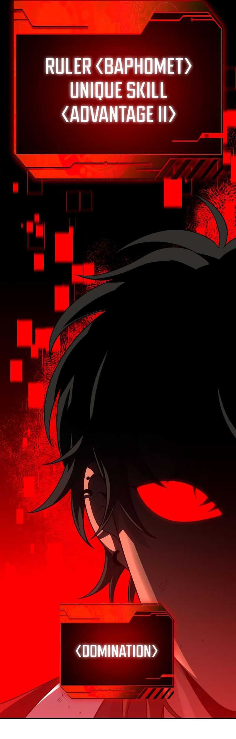 Chapter 46 - halaman 7