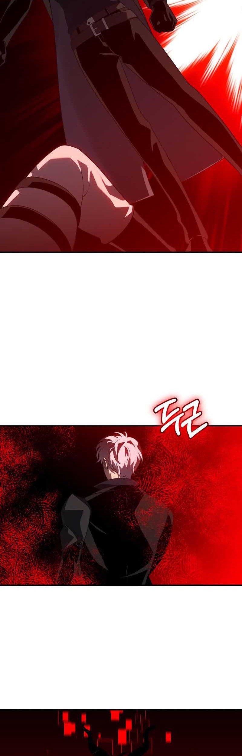 Chapter 46 - halaman 14