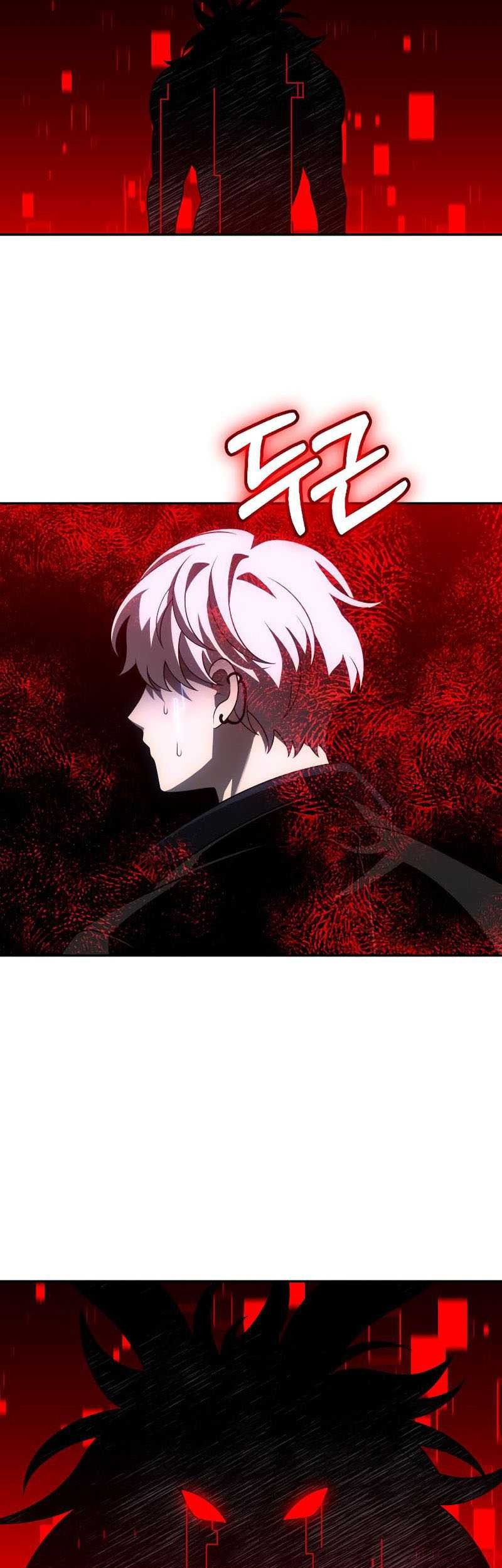 Chapter 46 - halaman 15
