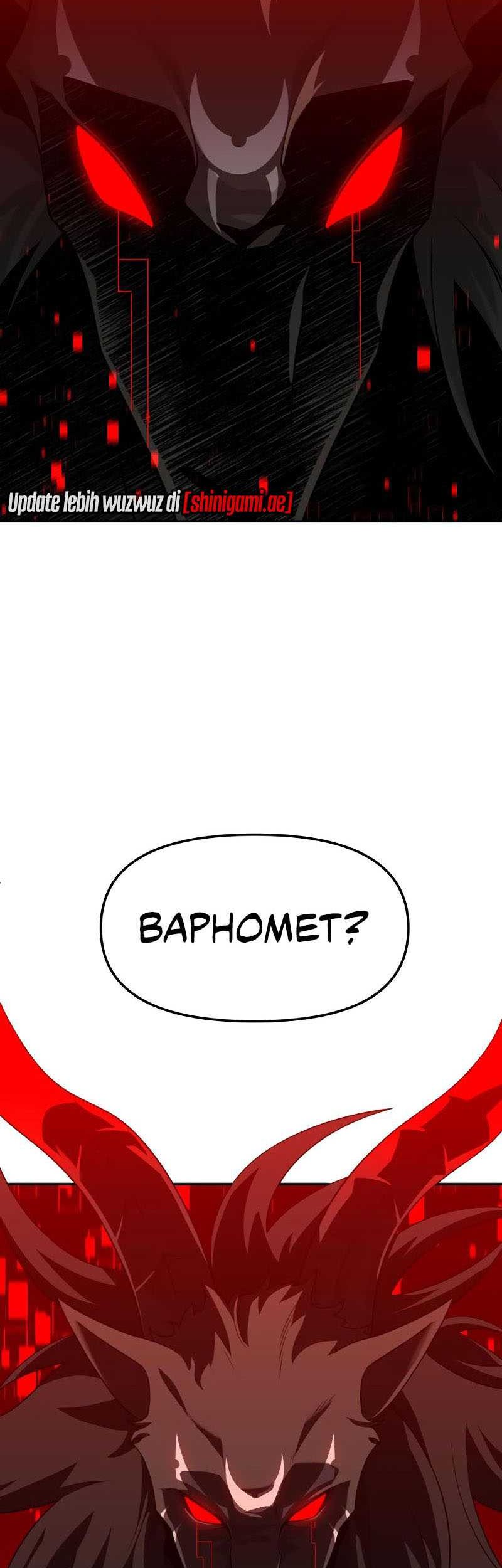 Chapter 46 - halaman 17