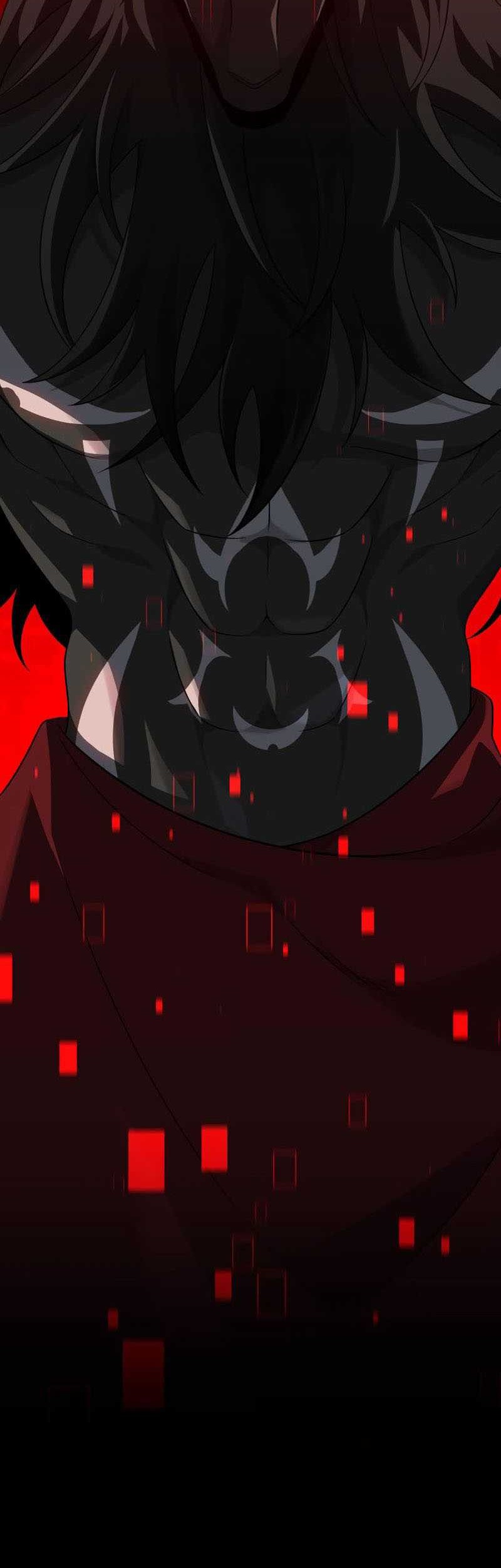 Chapter 46 - halaman 18