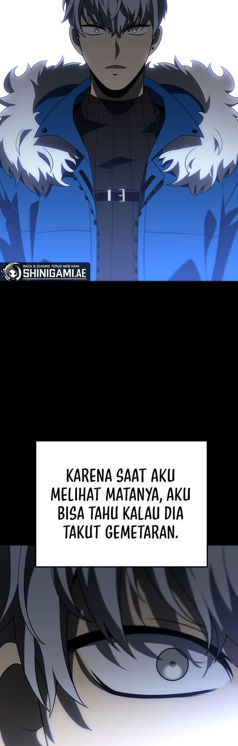 Chapter 46 - halaman 20