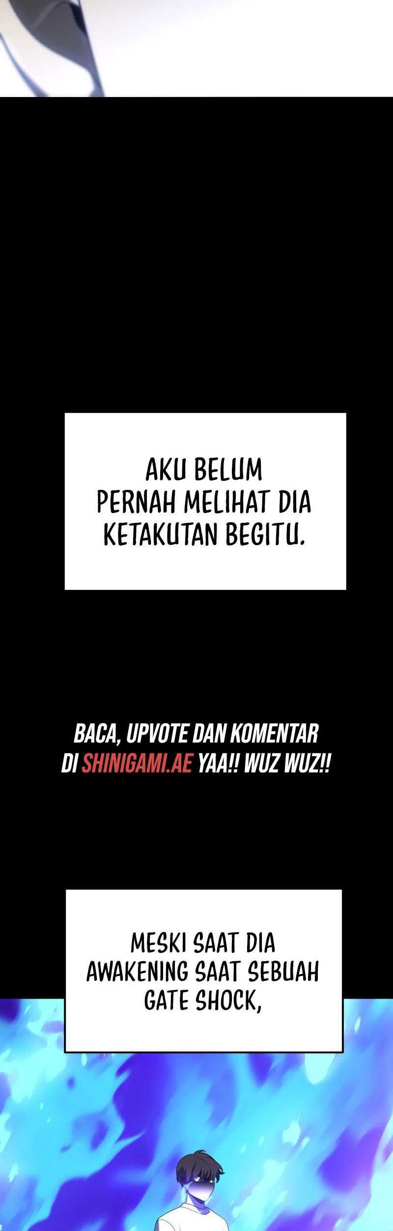 Chapter 46 - halaman 21