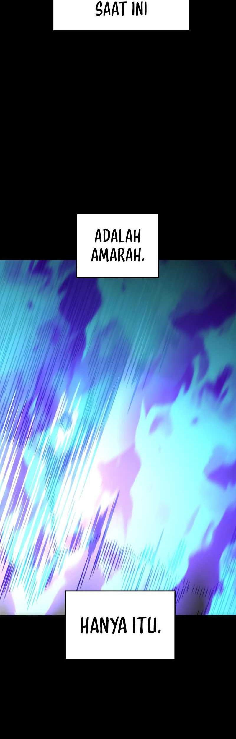 Chapter 46 - halaman 24